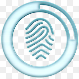 Detail Fingerprint Scanner Png Nomer 43