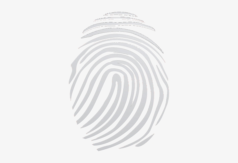 Detail Fingerprint Transparent Png Nomer 50