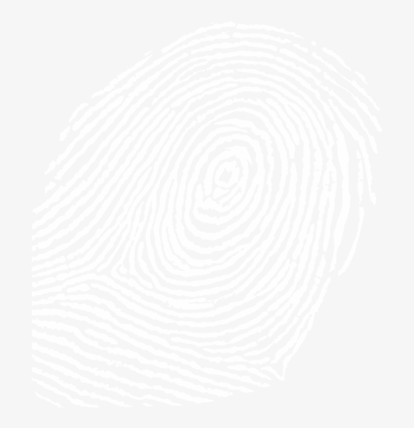 Detail Fingerprint Vector Png Nomer 46