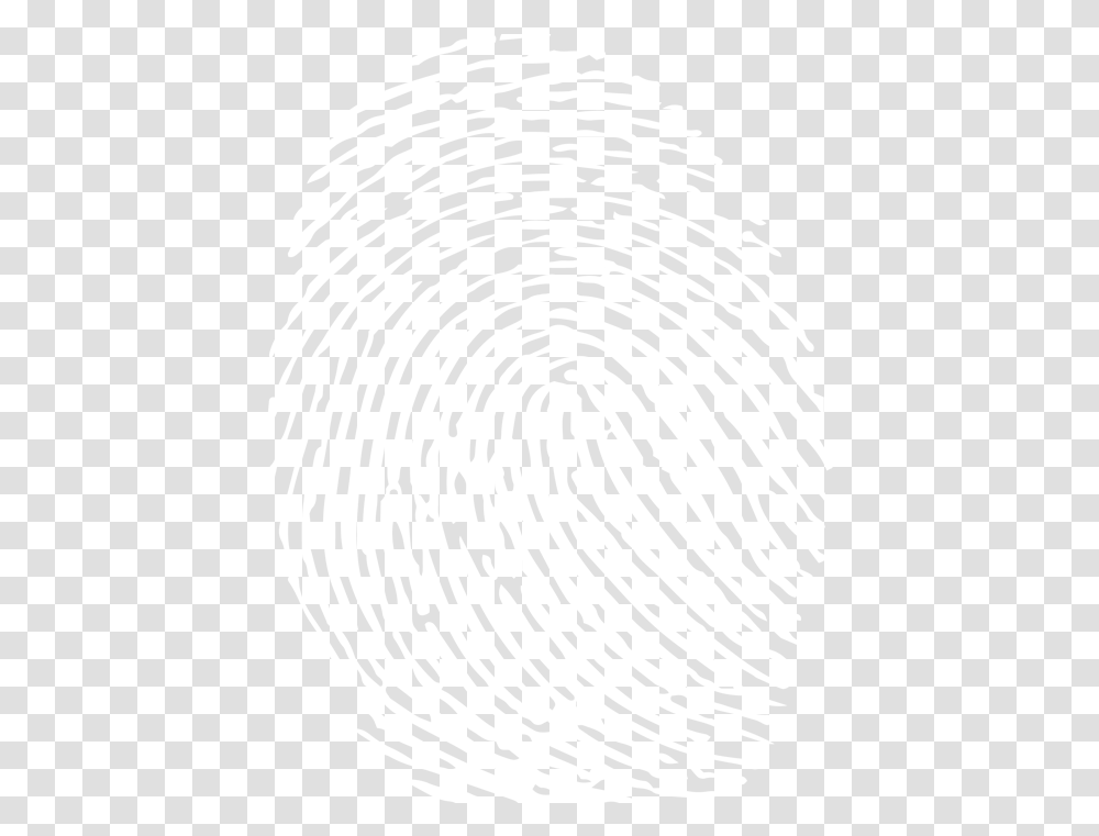 Detail Fingerprints Download Nomer 29