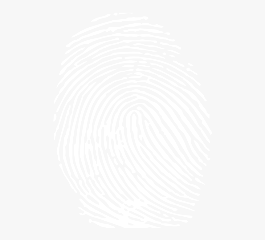 Detail Fingerprints Download Nomer 34