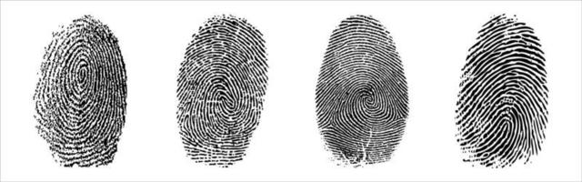 Download Fingerprints Download Nomer 6