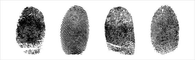 Detail Fingerprints Pics Nomer 25