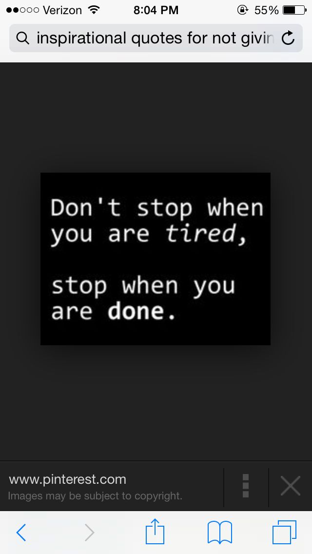 Detail Finish What You Started Quotes Nomer 9