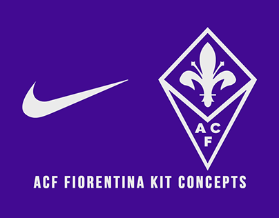 Detail Fiorentina Logo Png Nomer 6
