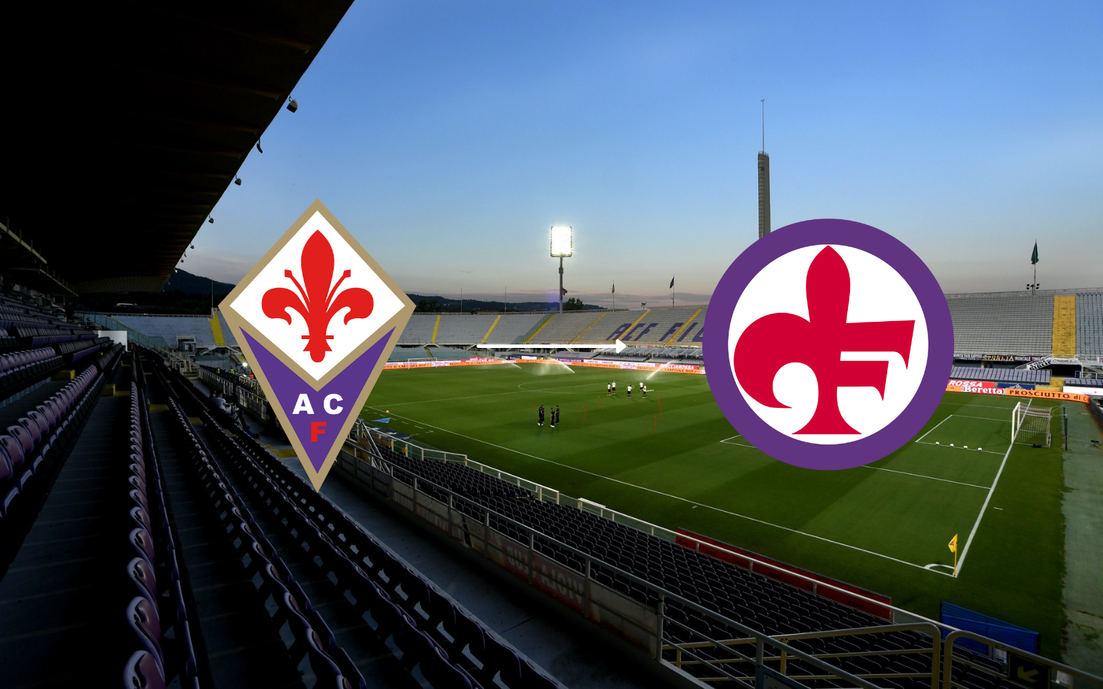 Detail Fiorentina Logo Png Nomer 9