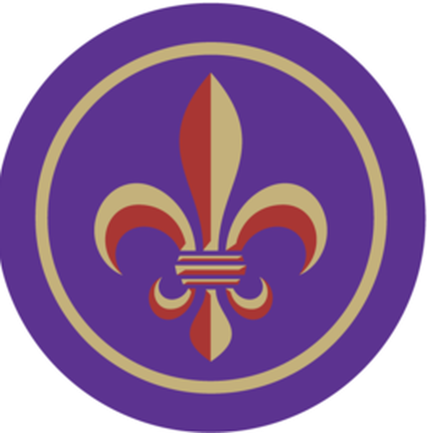 Detail Fiorentina Logo Png Nomer 11