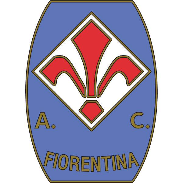 Detail Fiorentina Logo Png Nomer 14