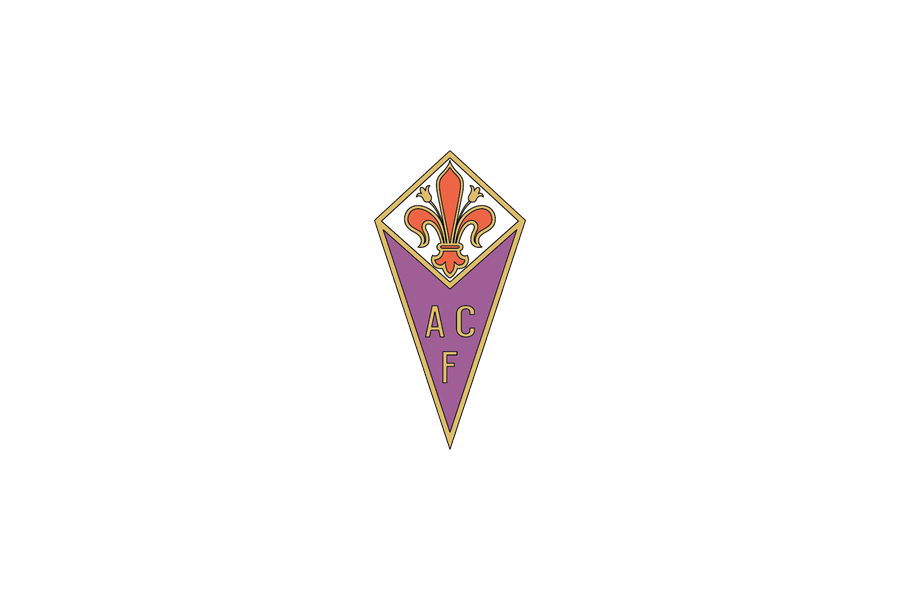 Detail Fiorentina Logo Png Nomer 19
