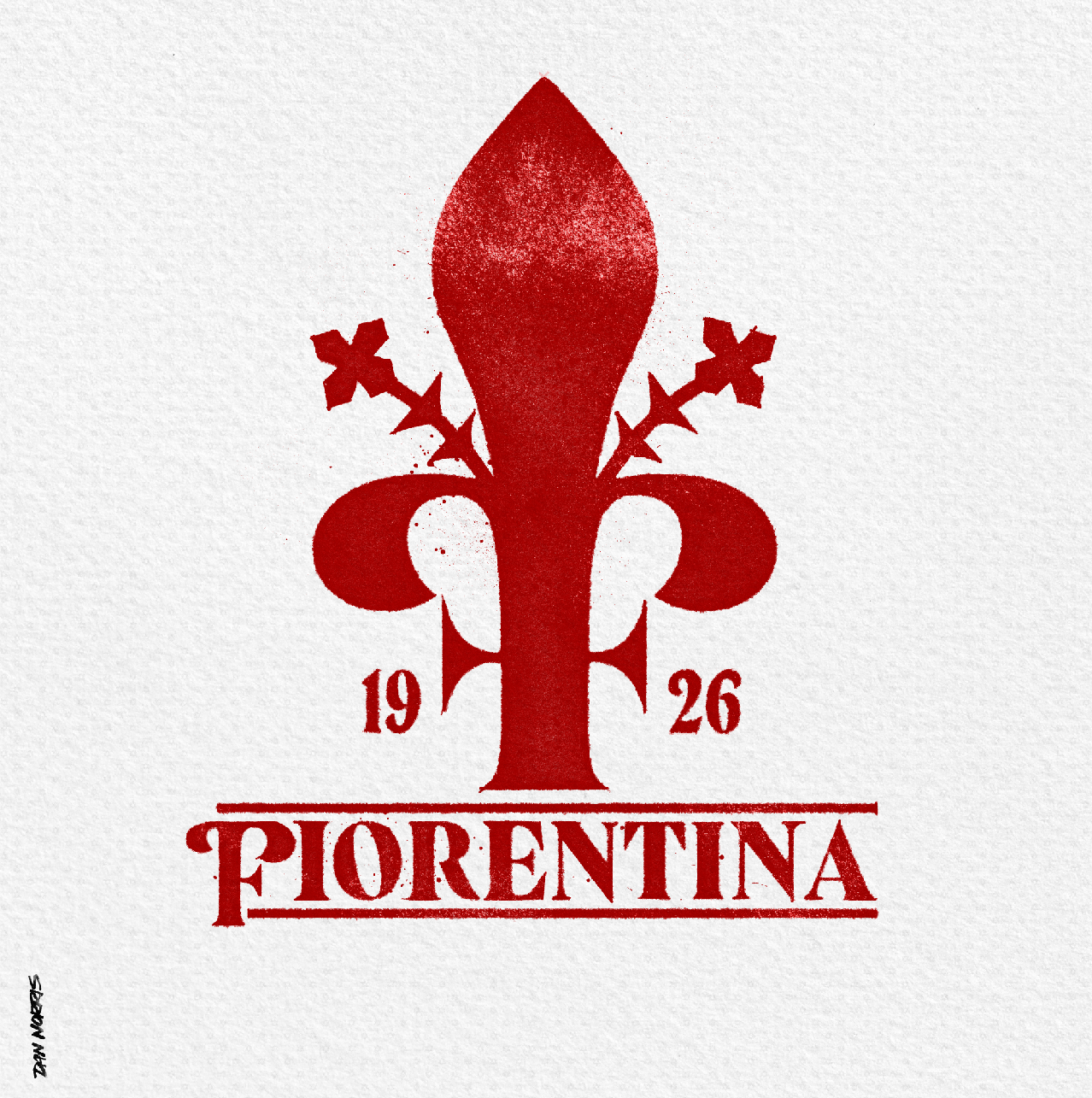 Detail Fiorentina Logo Png Nomer 20