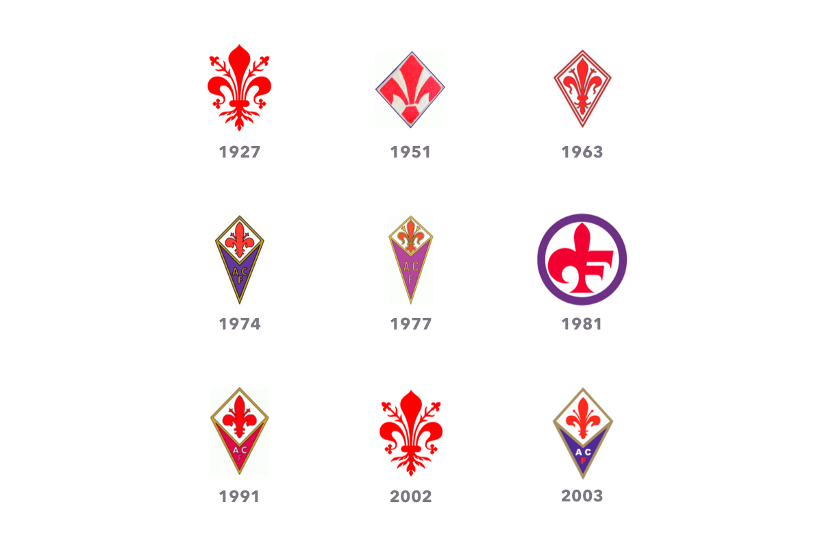 Detail Fiorentina Logo Png Nomer 21