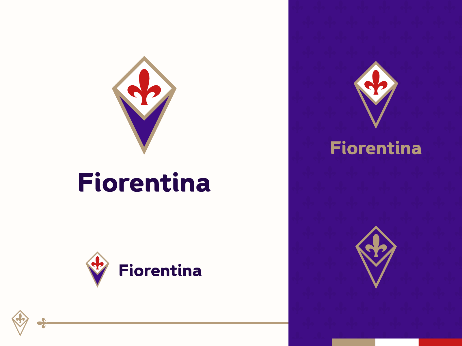 Detail Fiorentina Logo Png Nomer 23