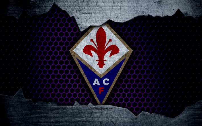 Detail Fiorentina Logo Png Nomer 26