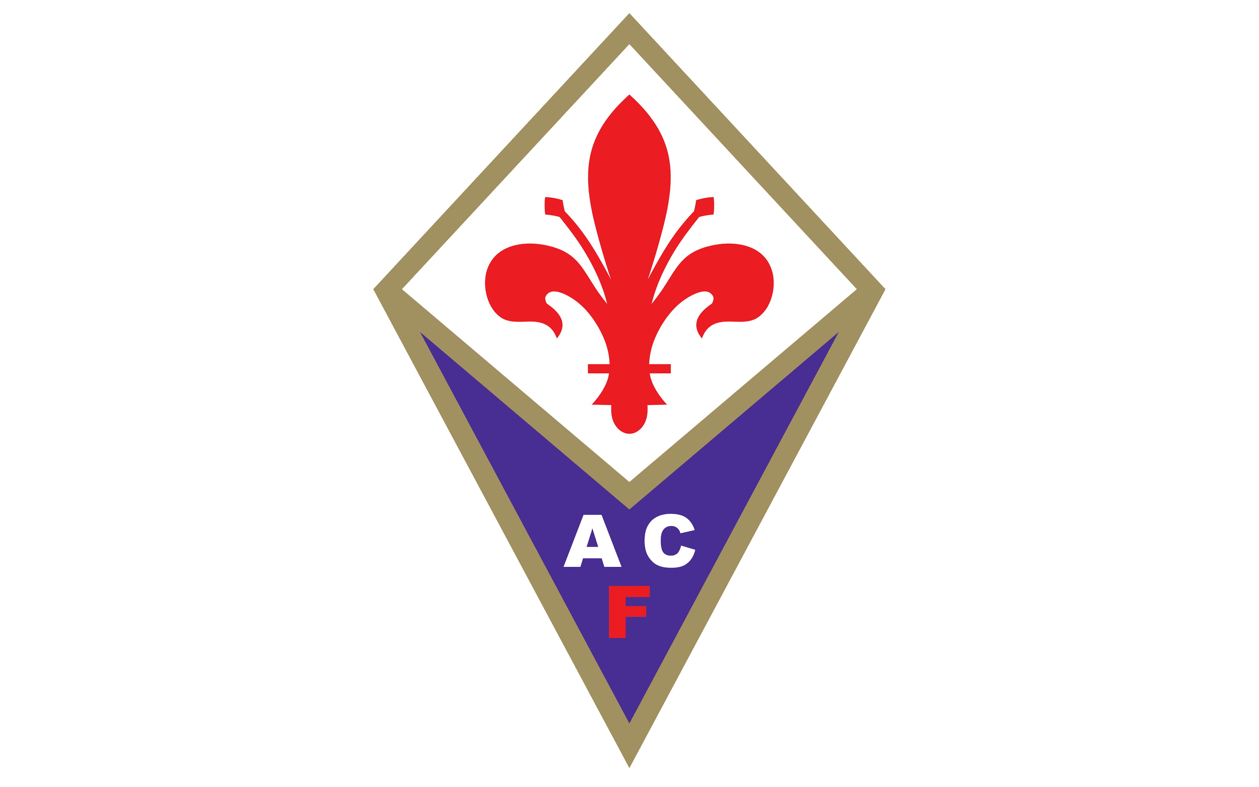 Detail Fiorentina Logo Png Nomer 2