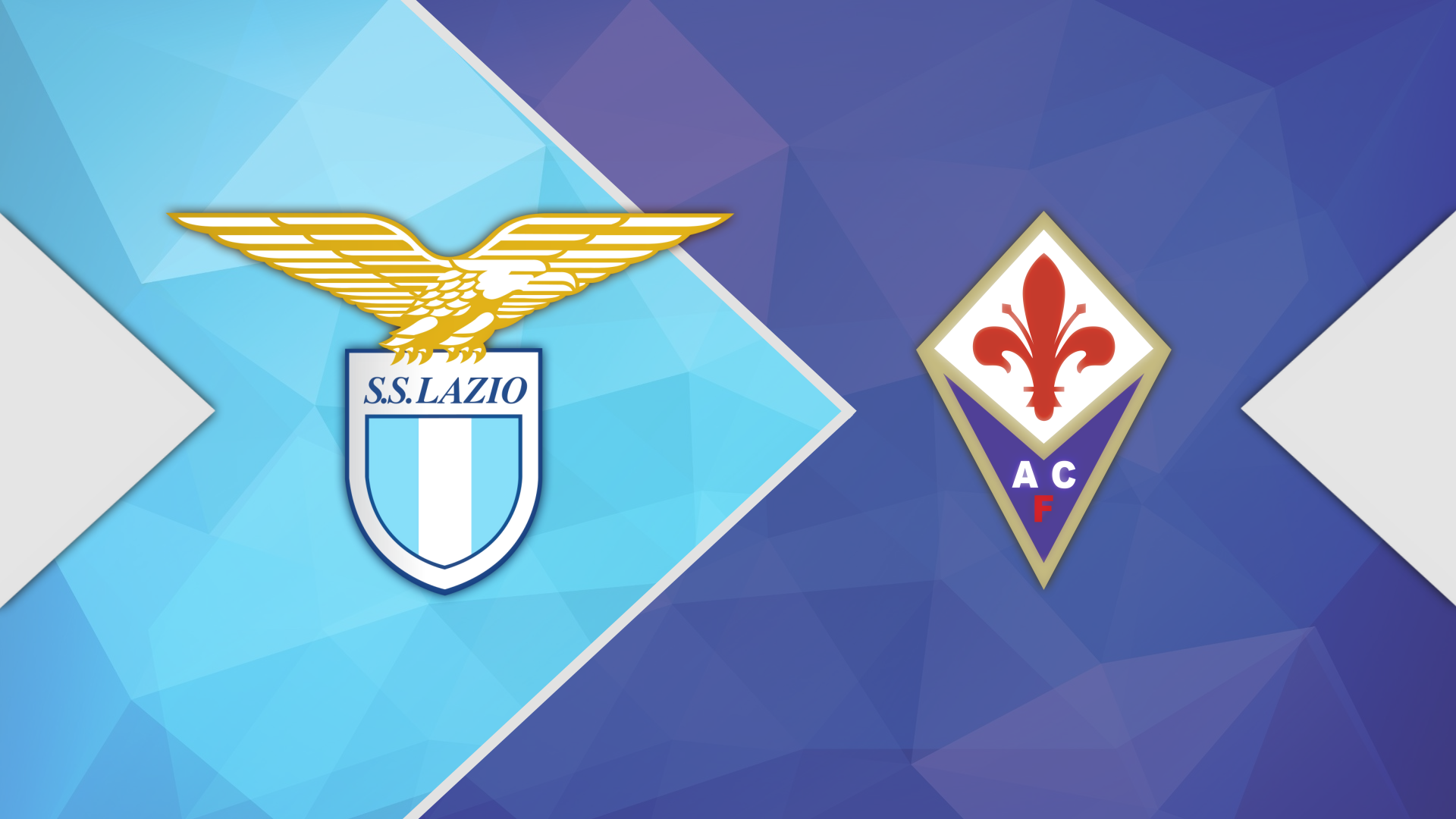 Detail Fiorentina Logo Png Nomer 32