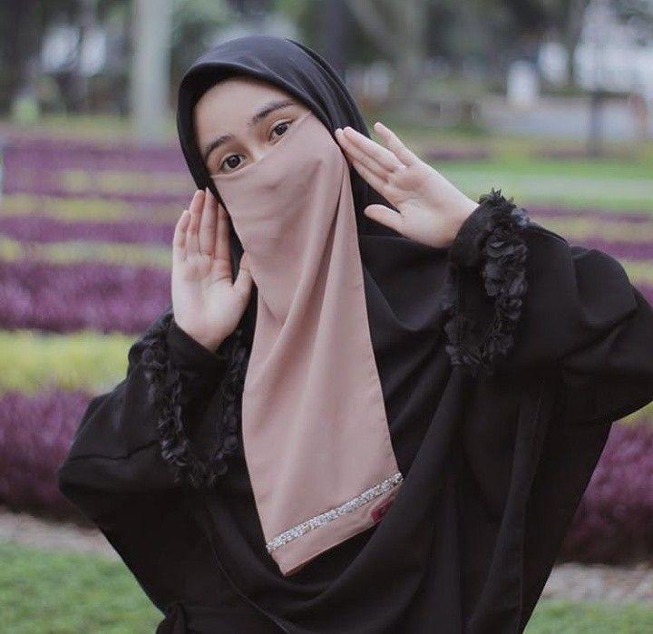 Detail Fiqih Wanita Muslimah Cantik Luar Dalam Nomer 9