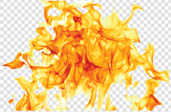 Detail Fire And Smoke Png Nomer 55