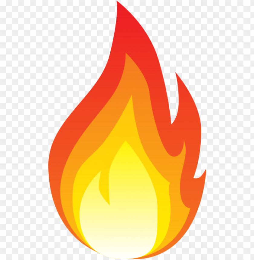 Fire Art Png - KibrisPDR