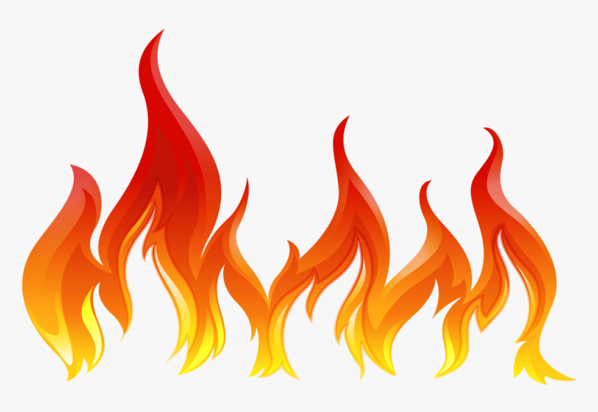 Detail Fire Art Png Nomer 5