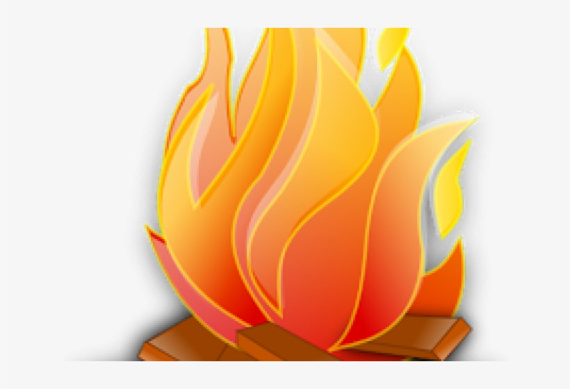 Detail Fire Art Png Nomer 48