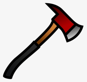 Detail Fire Axe Fallout 76 Nomer 50