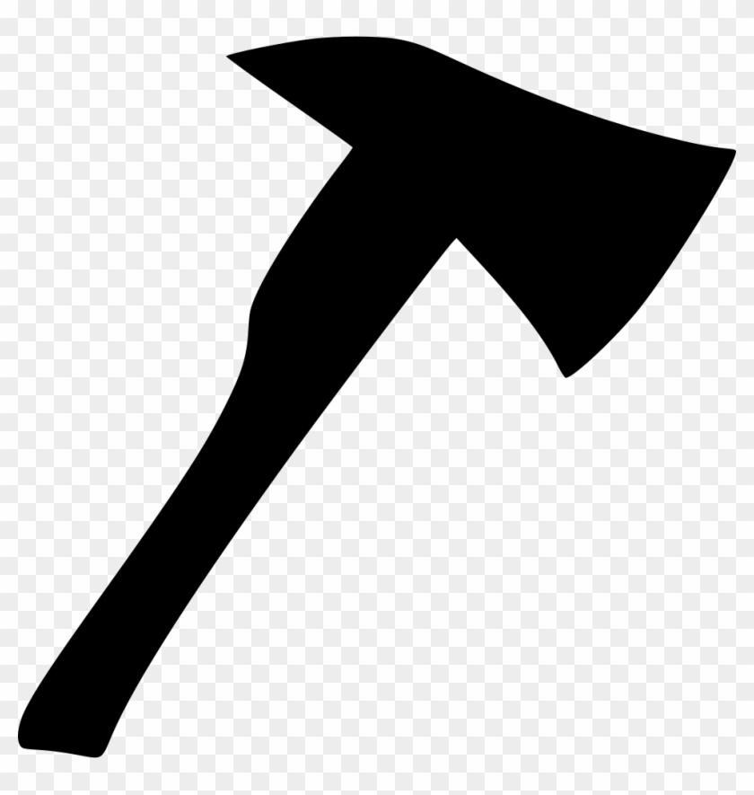 Detail Fire Axe Fallout 76 Nomer 52