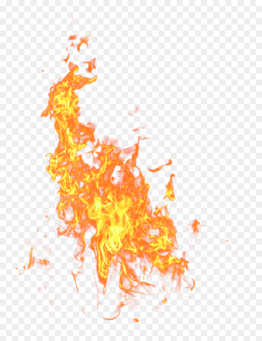 Detail Fire Background Png Nomer 36