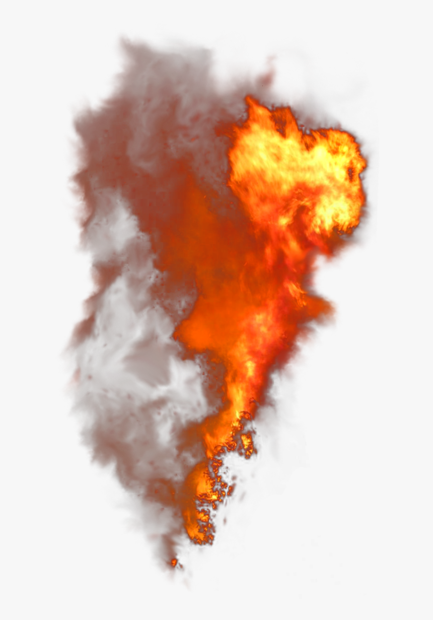 Detail Fire Background Png Nomer 47