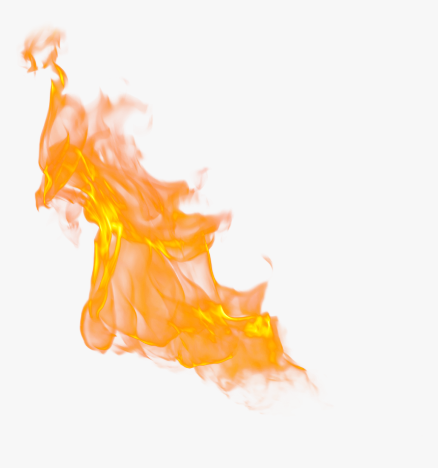 Detail Fire Background Transparent Nomer 19