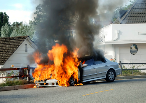 Detail Fire Car Images Nomer 12