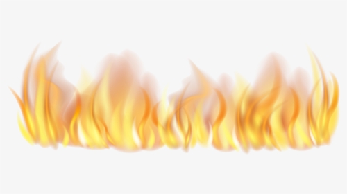 Detail Fire Cartoon Png Nomer 28