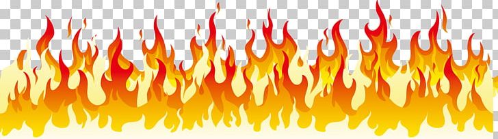 Detail Fire Cartoon Png Nomer 29