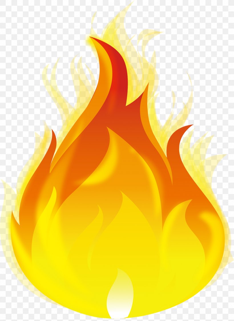 Detail Fire Cartoon Png Nomer 40