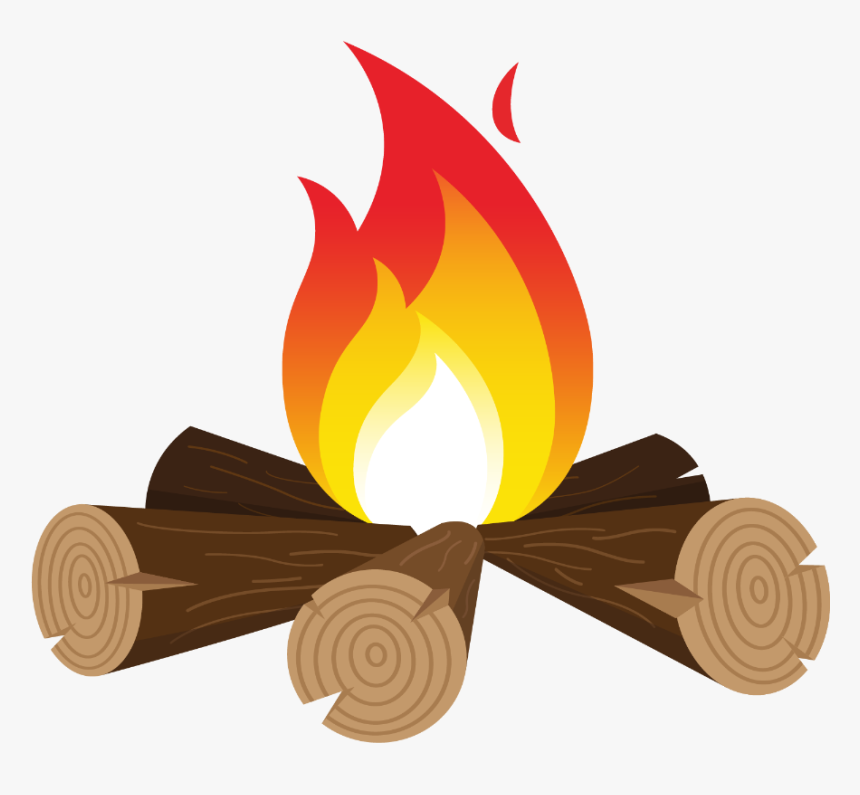 Detail Fire Cartoon Png Nomer 46