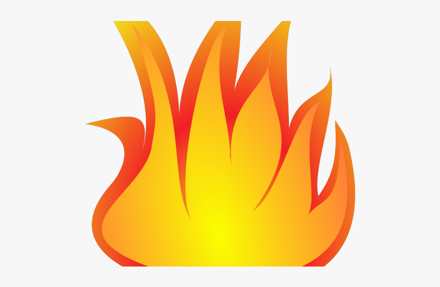 Detail Fire Clipart Png Nomer 11