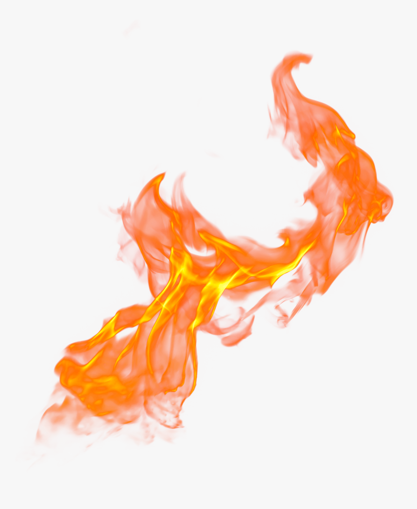 Detail Fire Clipart Png Nomer 42