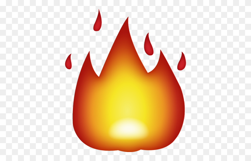 Detail Fire Clipart Transparent Nomer 33