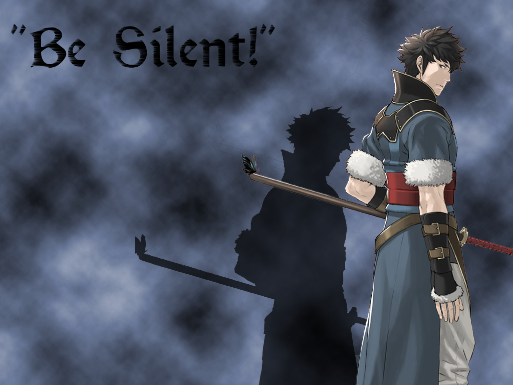 Detail Fire Emblem Awakening Wallpaper Nomer 51