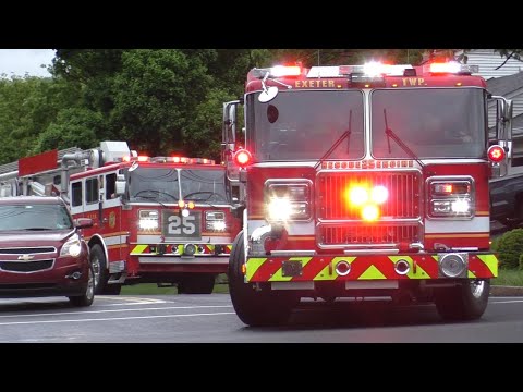 Detail Fire Engine Image Nomer 25