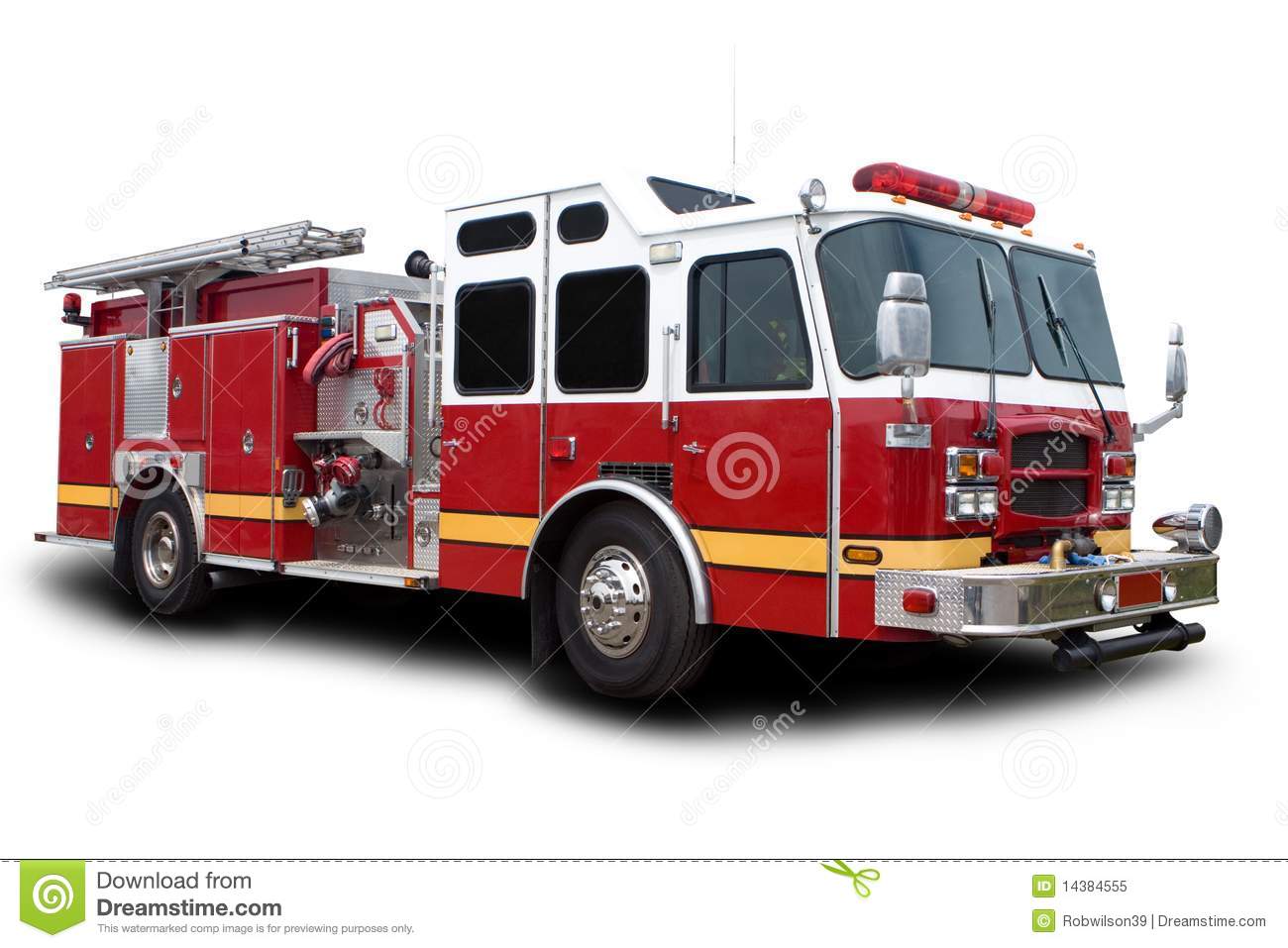 Detail Fire Engine Image Nomer 47