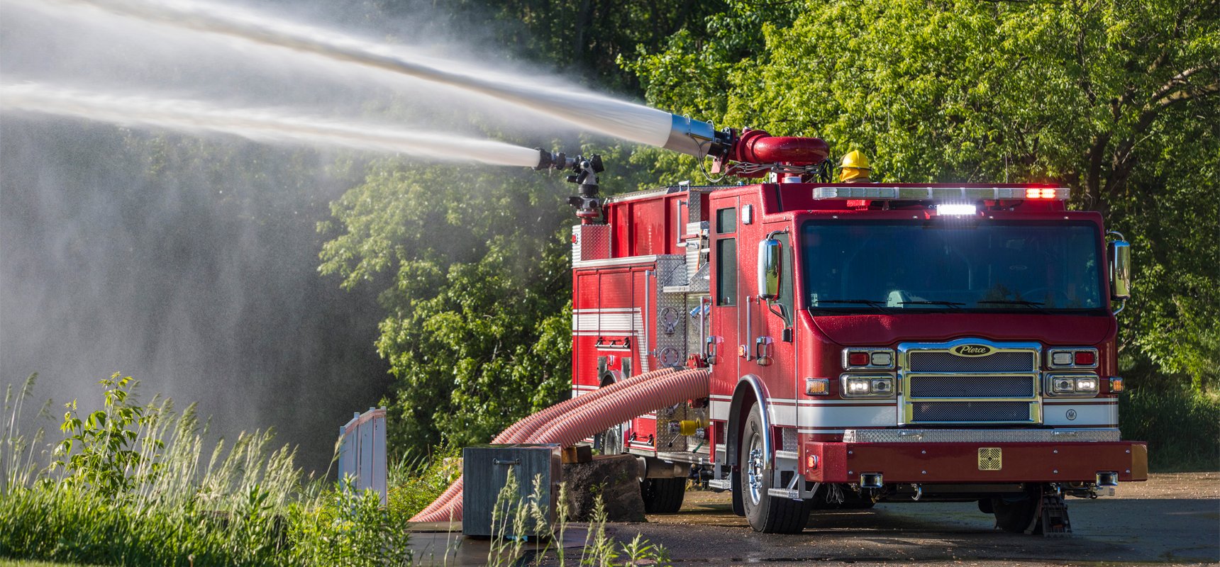 Detail Fire Engine Picture Nomer 44