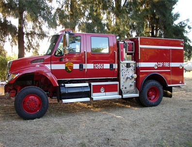 Detail Fire Engines Images Nomer 32