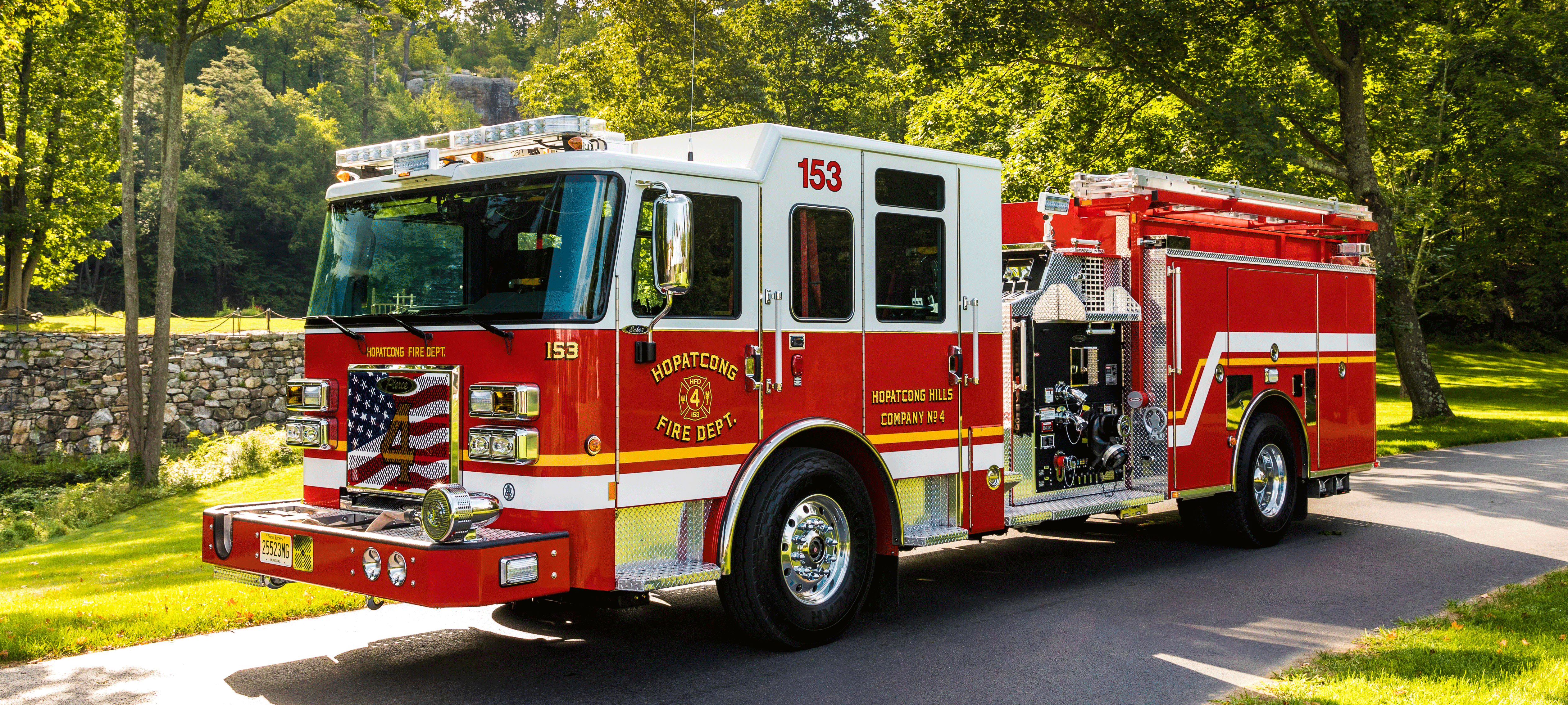 Detail Fire Engines Pictures Nomer 17