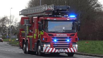 Detail Fire Engines Pictures Nomer 47