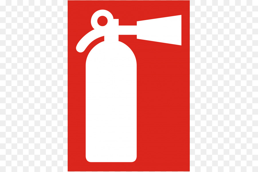 Detail Fire Extinguisher Clipart Nomer 23