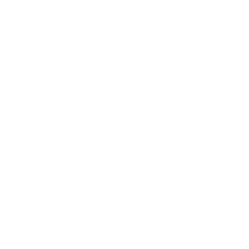 Detail Fire Extinguisher Icon Png Nomer 16