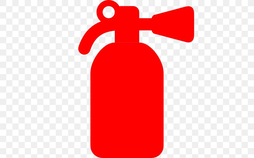Detail Fire Extinguisher Icon Png Nomer 21