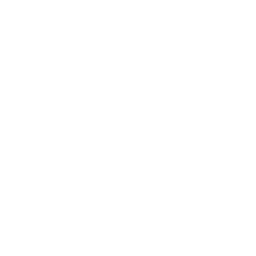 Detail Fire Extinguisher Icon Png Nomer 54