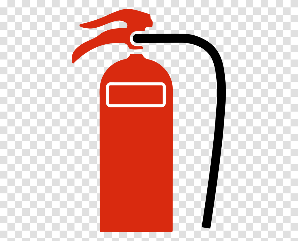 Detail Fire Extinguisher Icon Png Nomer 8