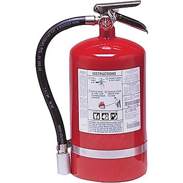 Detail Fire Extinguisher Image Nomer 47